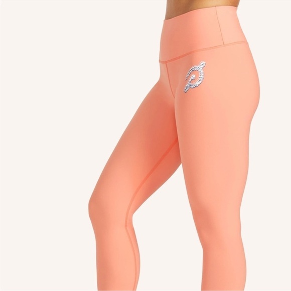 Peloton | Cadent Legging Medium M NEW NWT - Picture 2 of 8